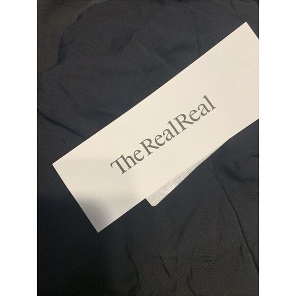 IRO Authentic Solid Beige Lamb Leather Long Sleeve Motorcycle Jacket 34 Xs - Picture 7 of 8